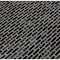 Msi Glissen 12 In. X 12 In. Glass Mesh-Mounted Mosaic Tile, 15PK ZOR-MD-0467 - alternate 3